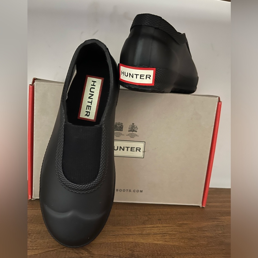 Kids Plimsoll